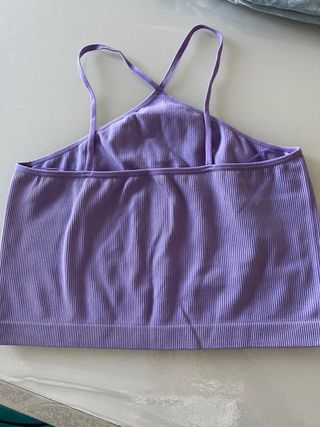 Completo estivo+ 2 anelli in omaggio