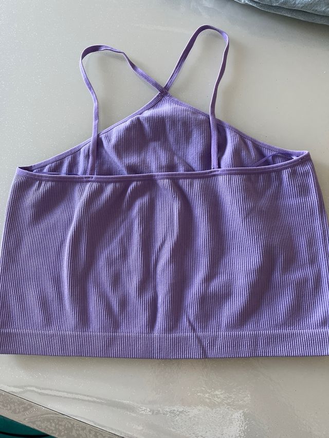 Completo estivo+ 2 anelli in omaggio