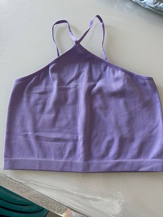 Completo estivo+ 2 anelli in omaggio