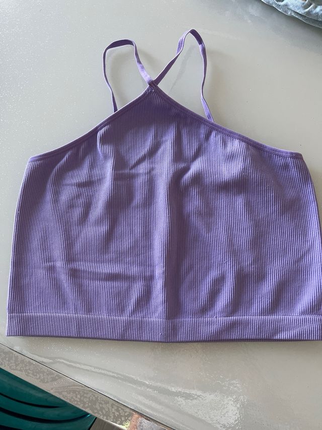 Completo estivo+ 2 anelli in omaggio