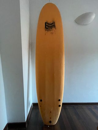 Tabla Surf Flowt 8'