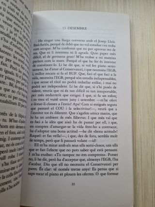 Raquel (COL.LECCIO JOVE) (Catalan Edition)