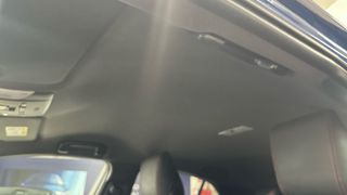 Toyota Corolla 2.0 HYBRID ADVANCE E-CVT 180 5P