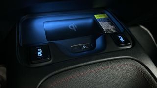 Toyota Corolla 2.0 HYBRID ADVANCE E-CVT 180 5P