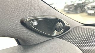 Toyota Corolla 2.0 HYBRID ADVANCE E-CVT 180 5P