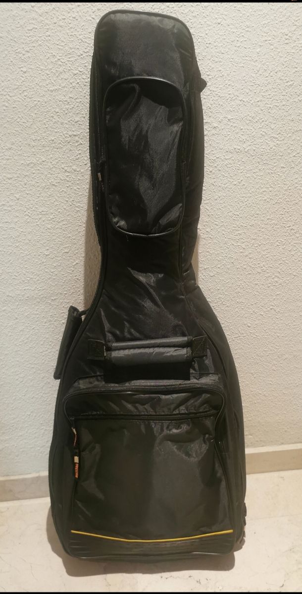 Guitarra Acústica Takamine G Series