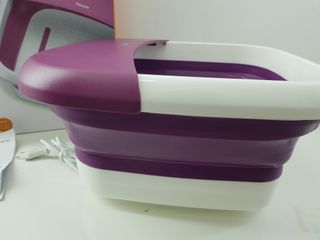 Beurer FB-30 Hidromasajeador de Pies