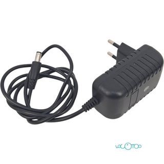 TARJETA DE SONIDO FOCUSRITE CLARETT 2 PRE USB