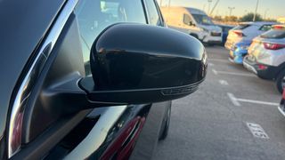 Jeep Compass 1.4 MAIR 103KW LONGITUDE FWD 140 5P