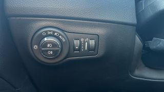 Jeep Compass 1.4 MAIR 103KW LONGITUDE FWD 140 5P