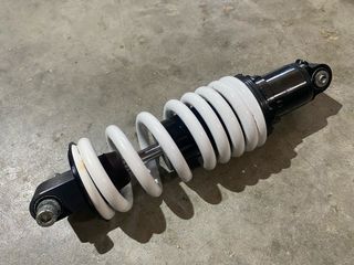 Amortiguador Trasero KTM Duke 125/390