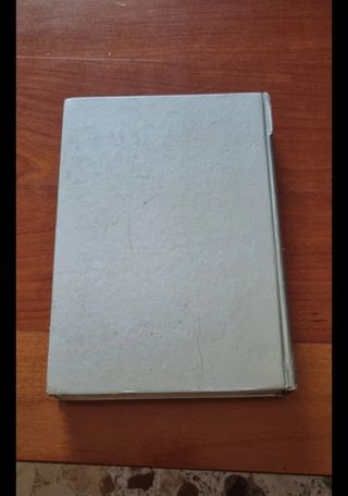 Almanacco Illustrato del Calcio 1979 Panini