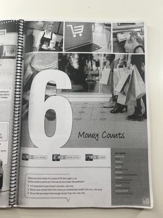 libro de ingles 1 bachiller 