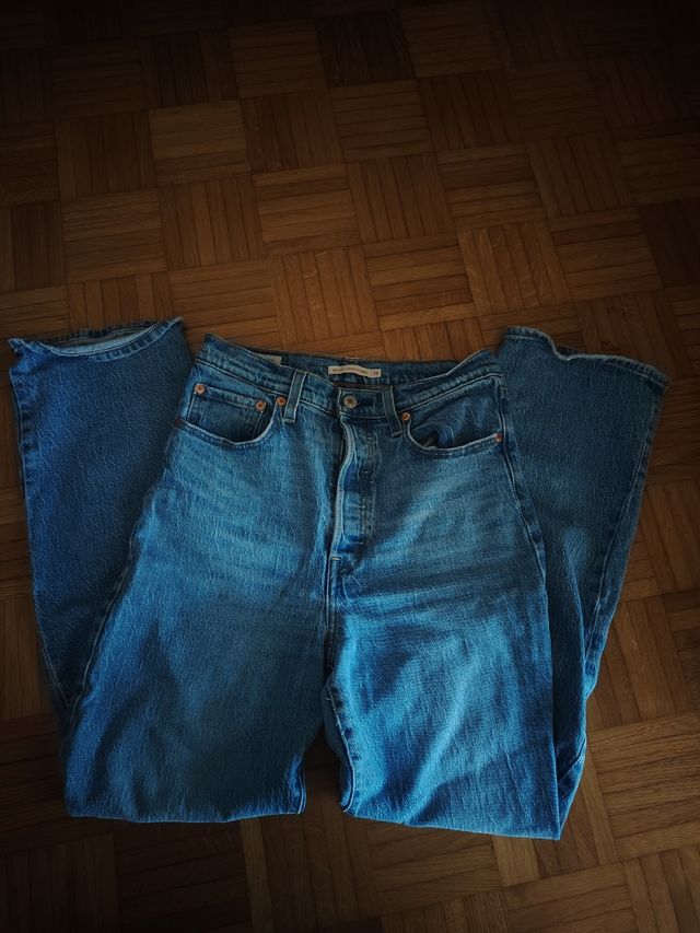 Jeans Levi's Taglia 28