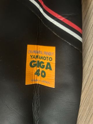 Neopreno Aquaman Bionik Talla M