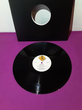 Xpose - Virtual Sound