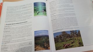 Geografía 2.