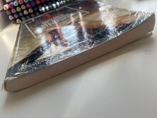 Historia del Mundo Contemporáneo 1.