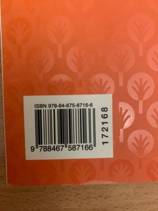 Historia de España. 2 Bachillerato. Savia