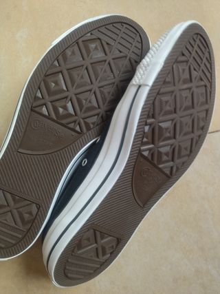Converse All Stars