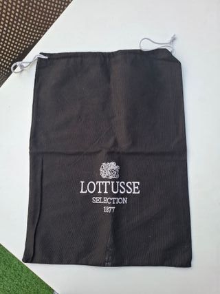 Zapatos de vestir marrones para mujer