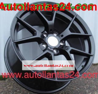 LLANTAS BMW - 14905