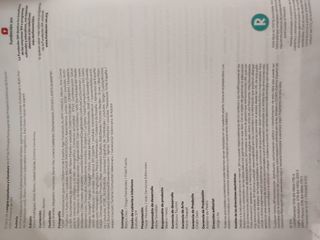 Libro de lengua castellana y literatura