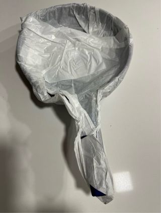 Sarten BRA Advanced 26cm NUEVA
