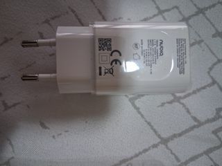 ZTE Nubia Z1 para arreglar