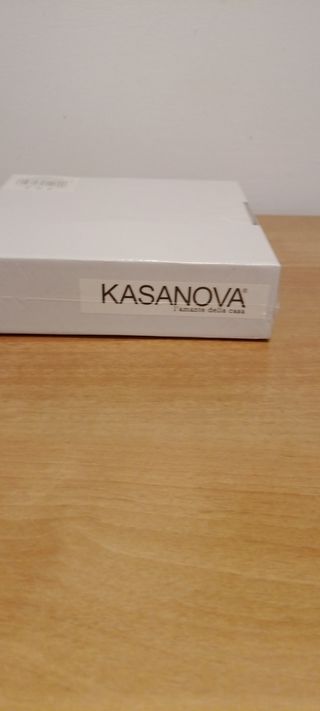 Orologio Kasanova Emoticon Cuori