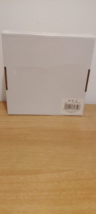 Orologio Kasanova Emoticon Cuori