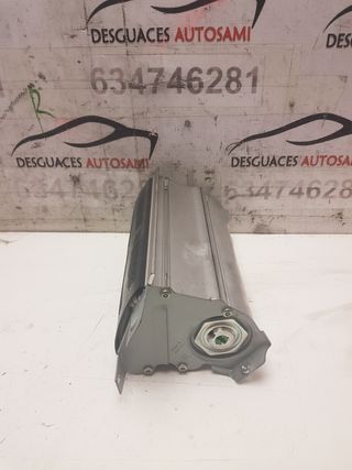 Airbag Delantero Derecho Benz CLK 2002-2009