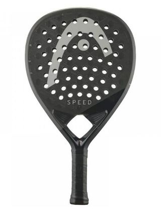 PALA "Head Speed Pro 2025"