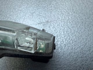 Intermitentes Originales Audi A3 8V