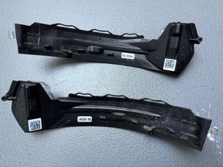 Intermitentes Originales Audi A3 8V