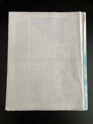 Física y Química 4º ESO 