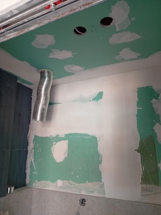 Pintor económico y de primera CALIDAD 