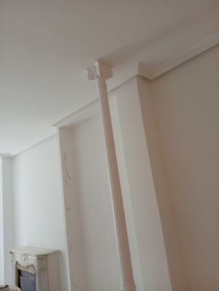 Pintor económico y de primera CALIDAD 