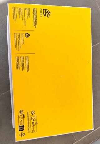 Zapatillas Under Armour Baloncesto Talla 43