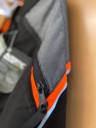 Pantaloni Stihl Advance X-Light XXL Nero