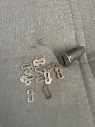 Artículos para Motos BMW