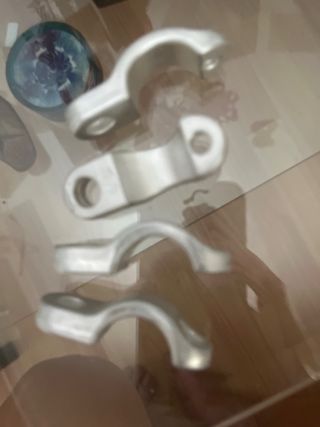 Artículos para Motos BMW