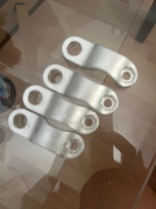 Artículos para Motos BMW
