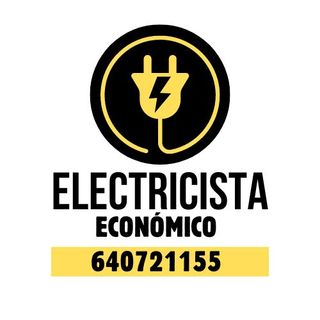 Electricista económico en Salamanca y Vitigudino