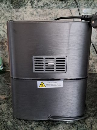 Freidora de aire Cosori 3.5L