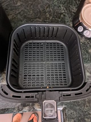 Freidora de aire Cosori 3.5L