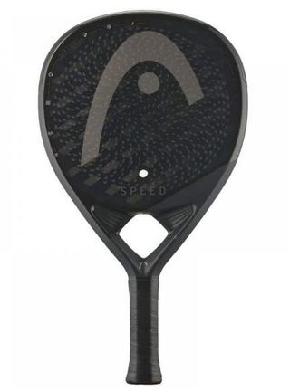 PALA "Head Speed One X 2025"