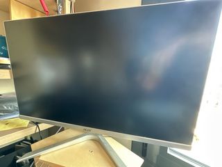Pantalla Acer 3 en 1 COMO NUEVO