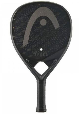 PALA "Head Speed One 2025"