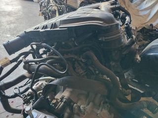 Motor Completo Audi A1 Sportback 2022